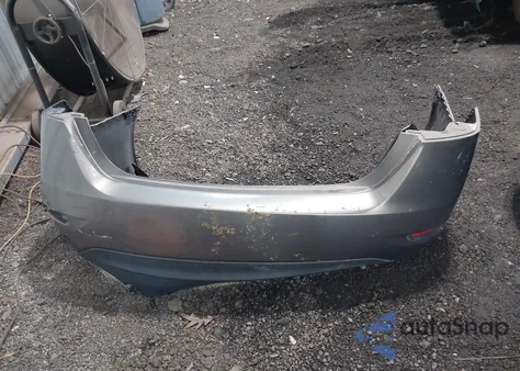 2015 Nissan Sentra Sv from USA, damaged, VIN 3N1AB7AP2FY299656